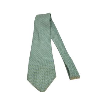 Vineyard Vines Print Tie Spring